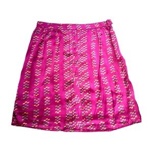 NWT Tulle Skirt